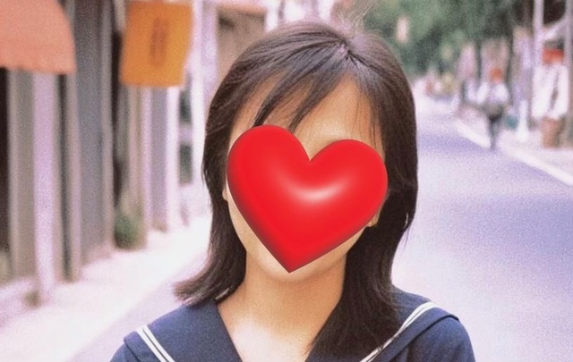 昨夜｜写メ日記｜えりこ｜品川・五反田 人妻デリヘル 性腺熟女100％（デリヘル市場グループ）