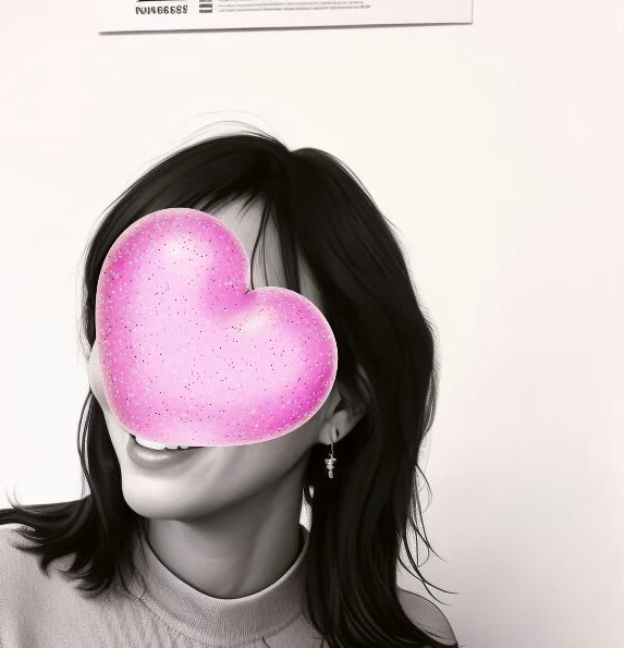 肌寒い｜写メ日記｜えりこ｜品川・五反田 人妻デリヘル 性腺熟女100％（デリヘル市場グループ）