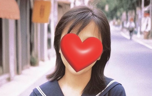ゲリラ豪雨に｜写メ日記｜えりこ｜品川・五反田 人妻デリヘル 性腺熟女100％（デリヘル市場グループ）