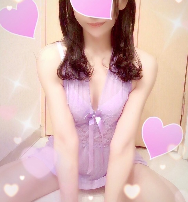 ありがとう♡｜写メ日記｜さやか｜品川・五反田 人妻デリヘル 性腺熟女100％（デリヘル市場グループ）