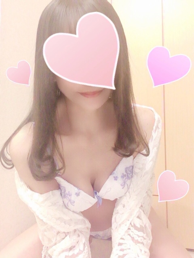 きょうは♡｜写メ日記｜さやか｜品川・五反田 人妻デリヘル 性腺熟女100％（デリヘル市場グループ）
