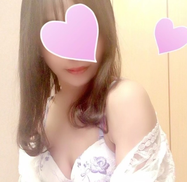 こんにちは♡