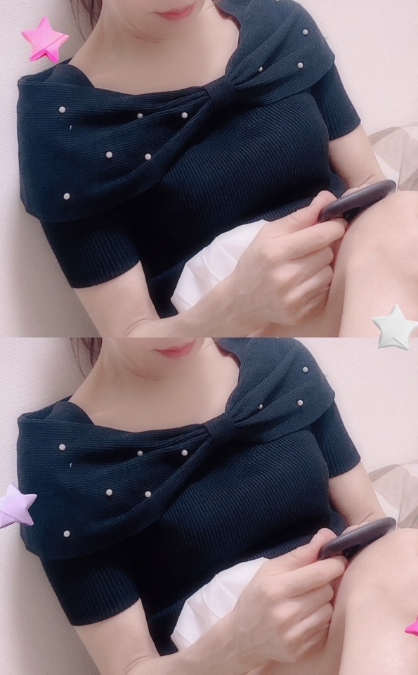 きょうも♡｜写メ日記｜さやか｜品川・五反田 人妻デリヘル 性腺熟女100％（デリヘル市場グループ）