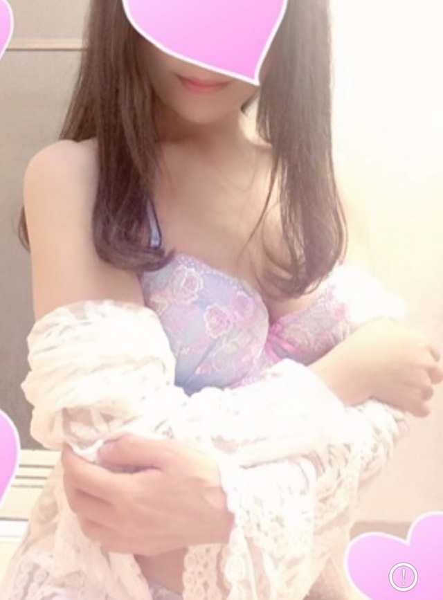 触れ合う瞬間♡｜写メ日記｜さやか｜品川・五反田 人妻デリヘル 性腺熟女100％（デリヘル市場グループ）