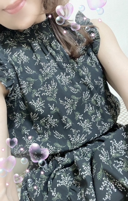 ○惑…♡｜写メ日記｜さやか｜品川・五反田 人妻デリヘル 性腺熟女100％（デリヘル市場グループ）