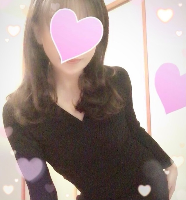 ○欲♡｜写メ日記｜さやか｜品川・五反田 人妻デリヘル 性腺熟女100％（デリヘル市場グループ）