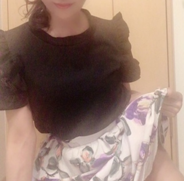 花◯◯♡