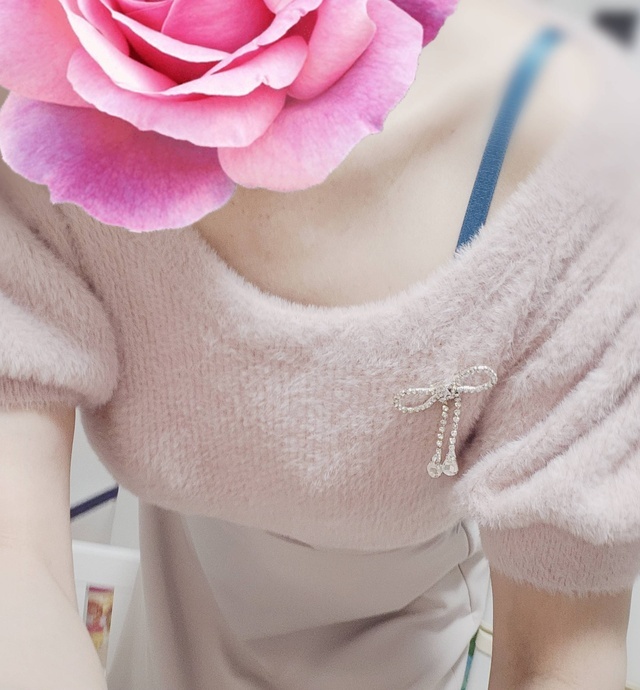 昨夜の再会♡嬉しかったです｜写メ日記｜まひる｜品川・五反田 人妻デリヘル 性腺熟女100％（デリヘル市場グループ）