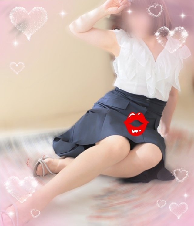 Ｈな日曜日♡お礼です｜写メ日記｜まひる｜品川・五反田 人妻デリヘル 性腺熟女100％（デリヘル市場グループ）