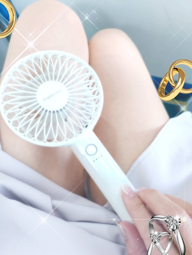 暑かった～｜写メ日記｜まひる｜品川・五反田 人妻デリヘル 性腺熟女100％（デリヘル市場グループ）