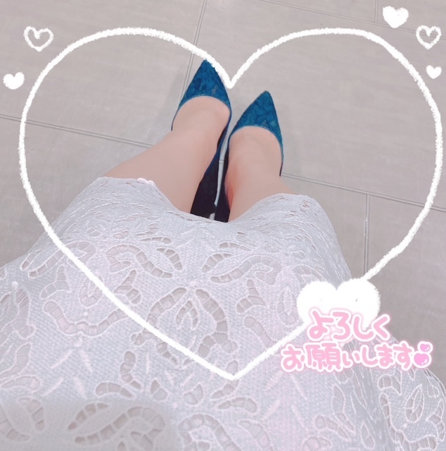 明日｜写メ日記｜まり｜品川・五反田 人妻デリヘル 性腺熟女100％（デリヘル市場グループ）