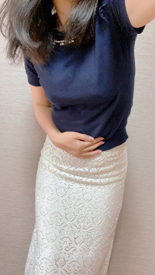 連休明け、ゆるりとスタート✨｜写メ日記｜まり｜品川・五反田 人妻デリヘル 性腺熟女100％（デリヘル市場グループ）