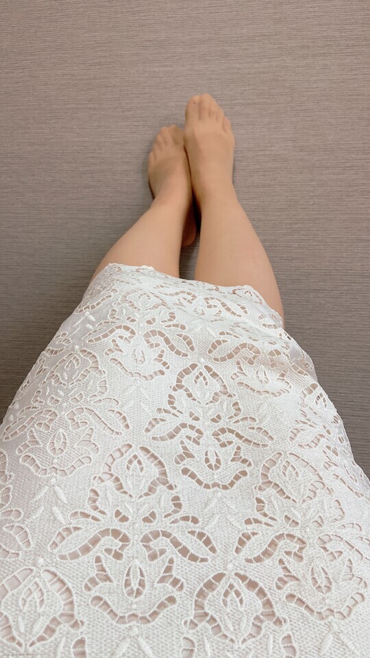 真夏の涼やかなひととき✨