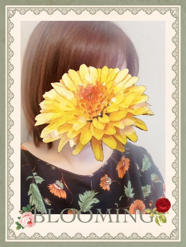 おはようございます❤️
