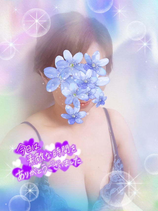 M様❤️｜写メ日記｜はるな｜品川・五反田 人妻デリヘル 性腺熟女100％（デリヘル市場グループ）