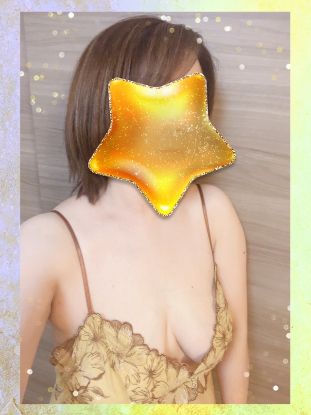 御礼日記です❤️｜写メ日記｜はるな｜品川・五反田 人妻デリヘル 性腺熟女100％（デリヘル市場グループ）