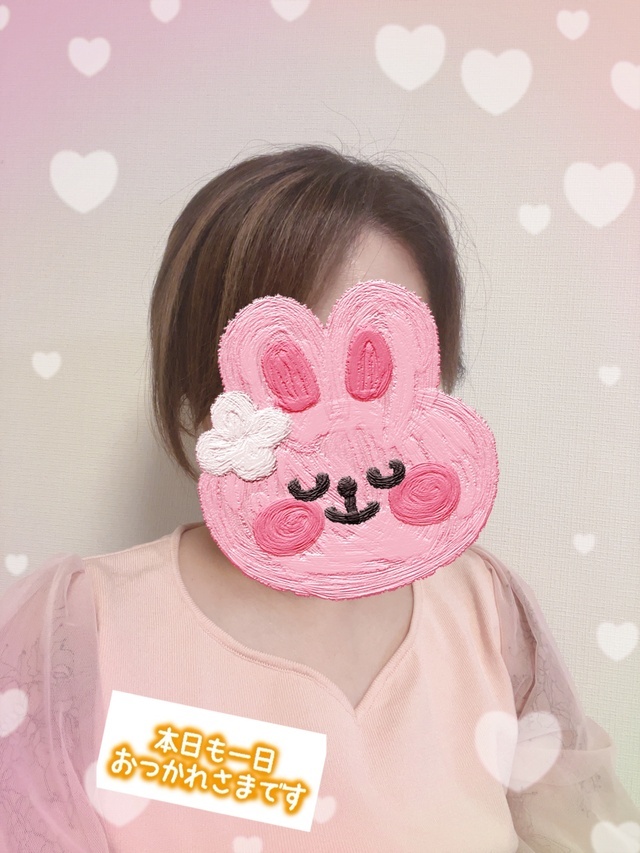 今日も一日❤️｜写メ日記｜はるな｜品川・五反田 人妻デリヘル 性腺熟女100％（デリヘル市場グループ）