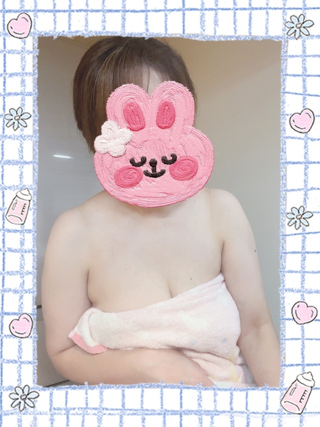 御礼日記です❤️｜写メ日記｜はるな｜品川・五反田 人妻デリヘル 性腺熟女100％（デリヘル市場グループ）