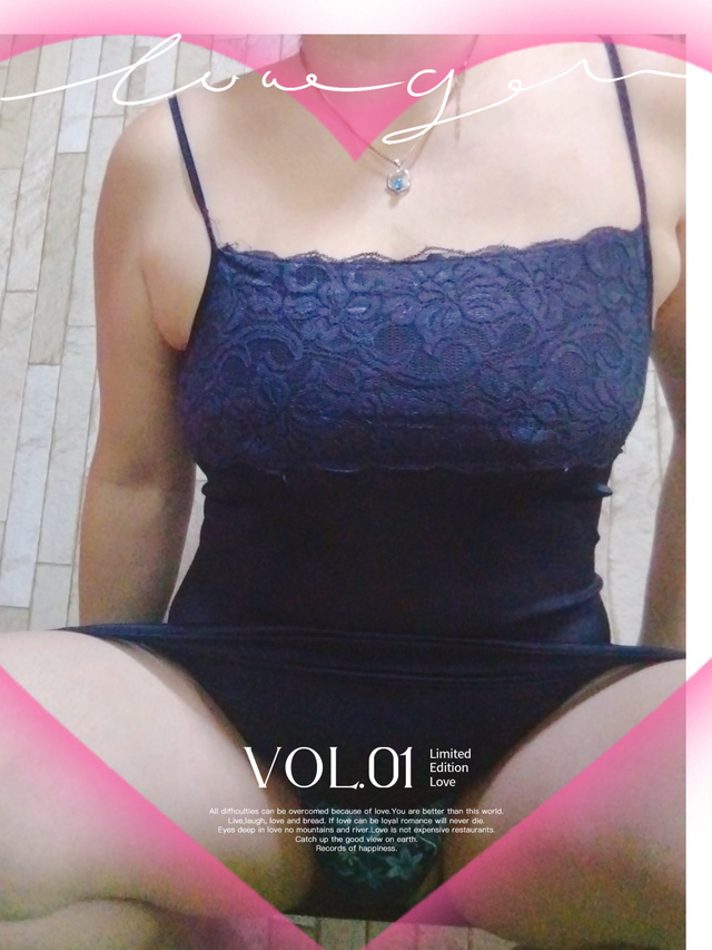 今日から｜写メ日記｜こなつ｜品川・五反田 人妻デリヘル 性腺熟女100％（デリヘル市場グループ）