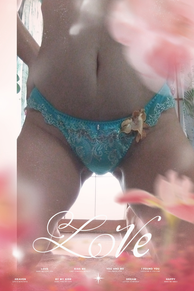 どんなのが好きかしら？｜写メ日記｜こなつ｜品川・五反田 人妻デリヘル 性腺熟女100％（デリヘル市場グループ）