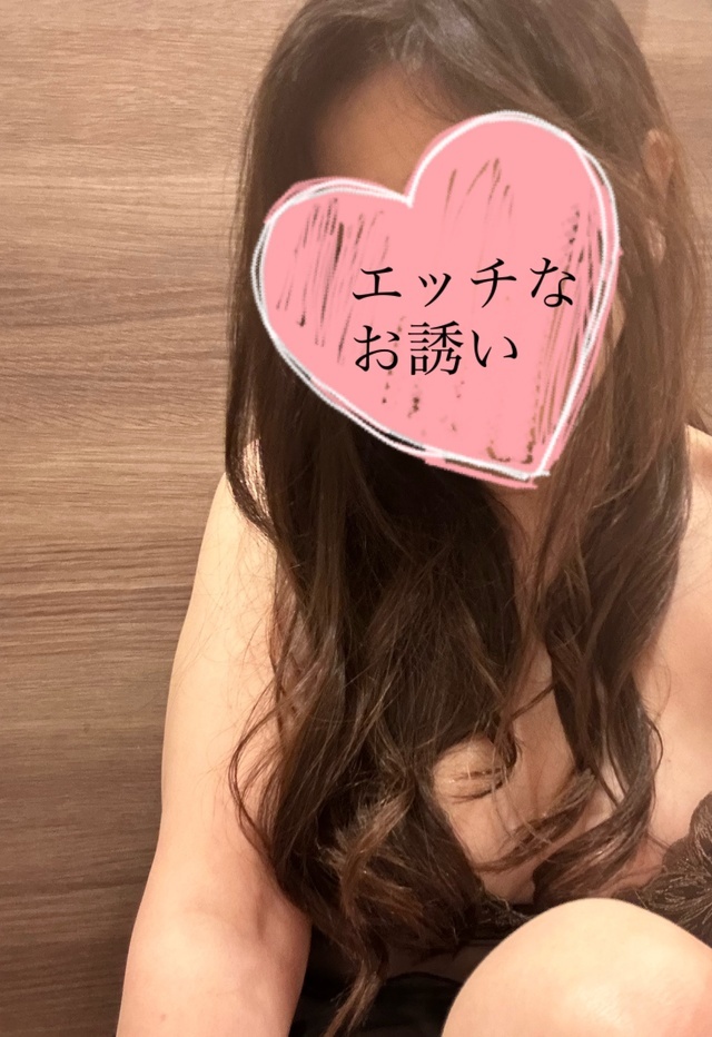 オキニトークをしながらオナルのは。｜写メ日記｜ゆい｜品川・五反田 人妻デリヘル 性腺熟女100％（デリヘル市場グループ）
