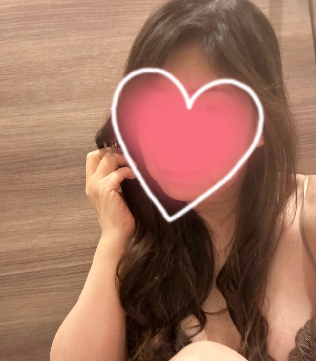 鶯谷のS様。｜写メ日記｜ゆい｜品川・五反田 人妻デリヘル 性腺熟女100％（デリヘル市場グループ）