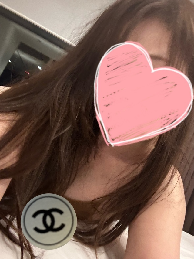 品川駅近くの。｜写メ日記｜ゆい｜品川・五反田 人妻デリヘル 性腺熟女100％（デリヘル市場グループ）