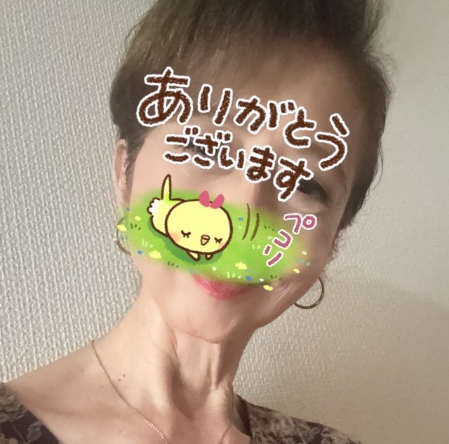 I様、今日は貴重なお時間ありがとうございました｜写メ日記｜えり｜品川・五反田 人妻デリヘル 性腺熟女100％（デリヘル市場グループ）