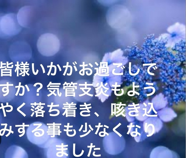 こんばんは、お仕事お疲れ様です｜写メ日記｜えり｜品川・五反田 人妻デリヘル 性腺熟女100％（デリヘル市場グループ）
