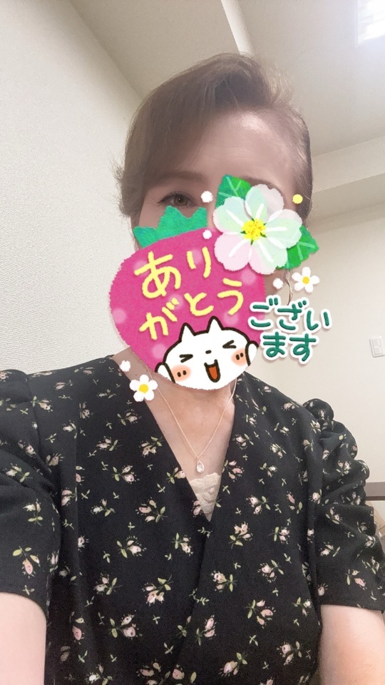 明日金曜日から３日間出勤いたします｜写メ日記｜えり｜品川・五反田 人妻デリヘル 性腺熟女100％（デリヘル市場グループ）