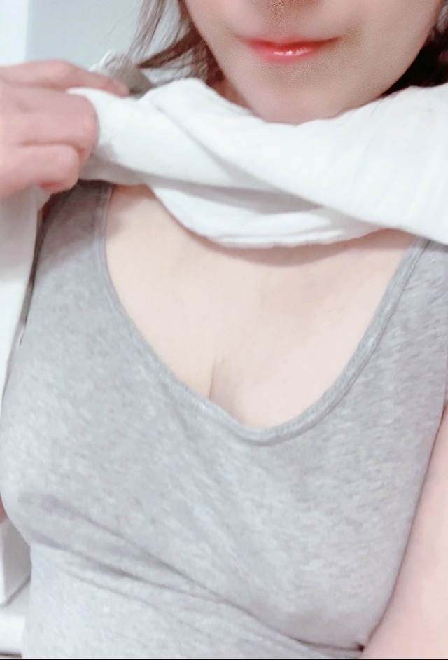 カフェでのひととき✨✨｜写メ日記｜あや｜品川・五反田 人妻デリヘル 性腺熟女100％（デリヘル市場グループ）
