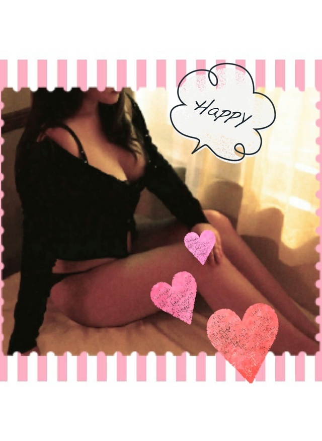 一昨日の御礼です😊｜写メ日記｜ひとみ｜品川・五反田 人妻デリヘル 性腺熟女100％（デリヘル市場グループ）