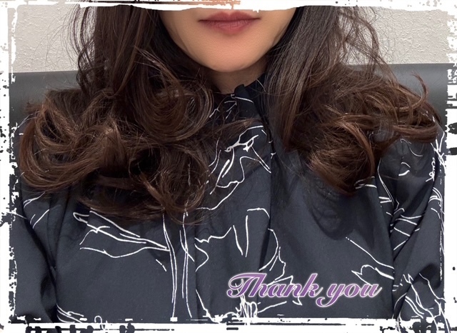 Thank you｜写メ日記｜りんこ｜品川・五反田 人妻デリヘル 性腺熟女100％（デリヘル市場グループ）