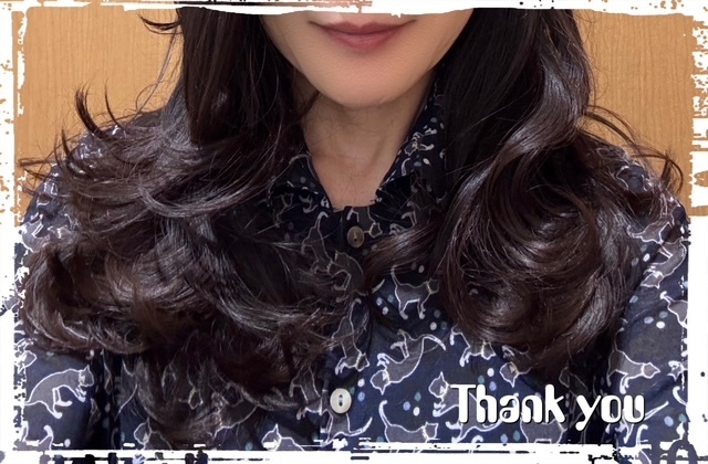 Thank you｜写メ日記｜りんこ｜品川・五反田 人妻デリヘル 性腺熟女100％（デリヘル市場グループ）