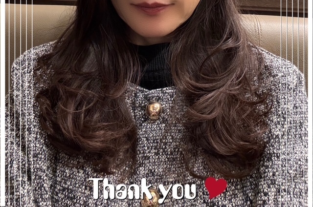 Thank you｜写メ日記｜りんこ｜品川・五反田 人妻デリヘル 性腺熟女100％（デリヘル市場グループ）