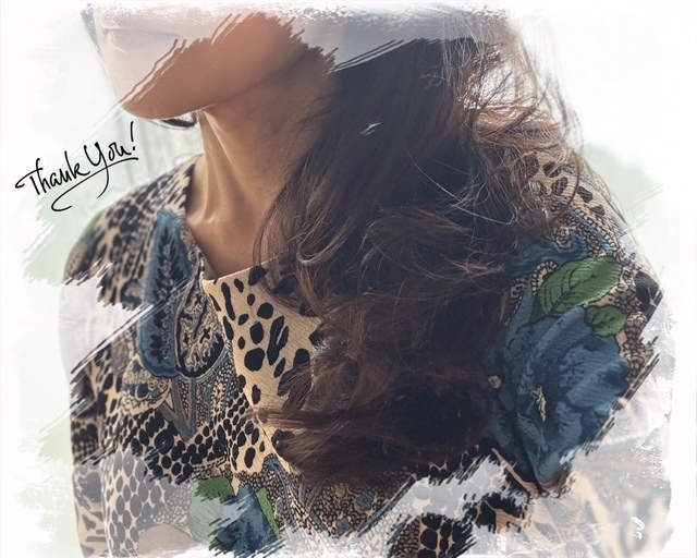 Thank you｜写メ日記｜りんこ｜品川・五反田 人妻デリヘル 性腺熟女100％（デリヘル市場グループ）