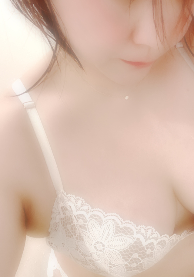 きょうか｜写メ日記｜きょうか｜品川・五反田 人妻デリヘル 性腺熟女100％（デリヘル市場グループ）