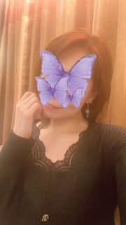 感謝です🎵