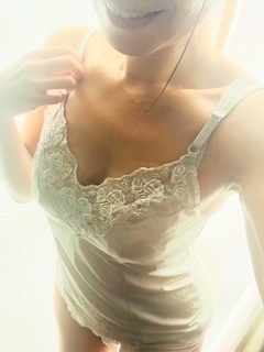 感謝です♬｜写メ日記｜しずか｜品川・五反田 人妻デリヘル 性腺熟女100％（デリヘル市場グループ）