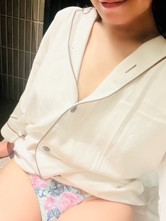 感謝です♬｜写メ日記｜しずか｜品川・五反田 人妻デリヘル 性腺熟女100％（デリヘル市場グループ）