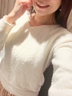 感謝です♬｜写メ日記｜しずか｜品川・五反田 人妻デリヘル 性腺熟女100％（デリヘル市場グループ）
