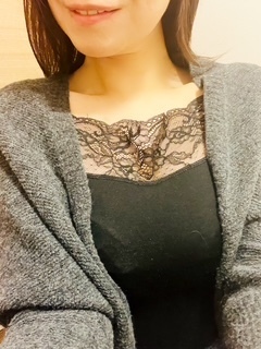 感謝です♬｜写メ日記｜しずか｜品川・五反田 人妻デリヘル 性腺熟女100％（デリヘル市場グループ）
