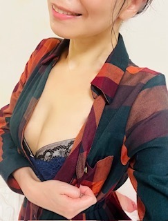 感謝です♬｜写メ日記｜しずか｜品川・五反田 人妻デリヘル 性腺熟女100％（デリヘル市場グループ）
