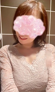 感謝です♬｜写メ日記｜しずか｜品川・五反田 人妻デリヘル 性腺熟女100％（デリヘル市場グループ）