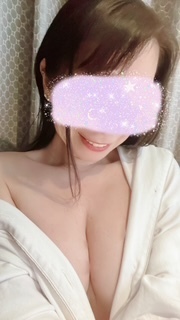 感謝です♬｜写メ日記｜しずか｜品川・五反田 人妻デリヘル 性腺熟女100％（デリヘル市場グループ）