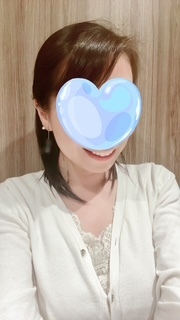 感謝です♬｜写メ日記｜しずか｜品川・五反田 人妻デリヘル 性腺熟女100％（デリヘル市場グループ）
