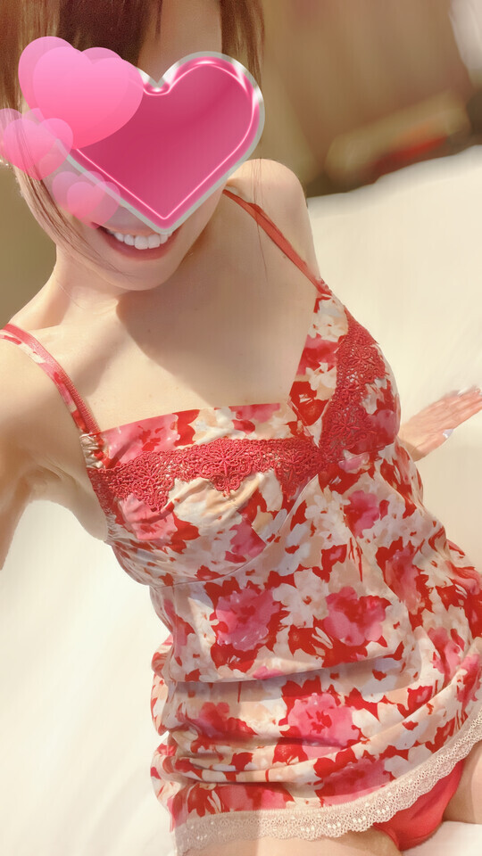 感謝です♬