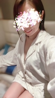 感謝です♬