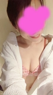 昨日のリクエスト