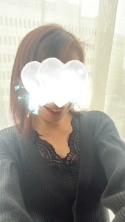 感謝です♬｜写メ日記｜しずか｜品川・五反田 人妻デリヘル 性腺熟女100％（デリヘル市場グループ）